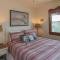 Kitty Hawk Junction - MP 3, Semi-Oceanfront, 2 Minute Walk to Beach, Pets OK, Basketball Goal