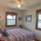 Kitty Hawk Junction - MP 3, Semi-Oceanfront, 2 Minute Walk to Beach, Pets OK, Basketball Goal