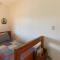 Kitty Hawk Junction - MP 3, Semi-Oceanfront, 2 Minute Walk to Beach, Pets OK, Basketball Goal
