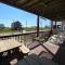 Kitty Hawk Junction - MP 3, Semi-Oceanfront, 2 Minute Walk to Beach, Pets OK, Basketball Goal