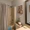 Kitty Hawk Junction - MP 3, Semi-Oceanfront, 2 Minute Walk to Beach, Pets OK, Basketball Goal