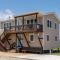 Atlantic Vu - Kitty Hawk MP 3, Ocean View, 30 Yards to Beach, Community Pool, Pets Ok