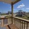Atlantic Vu - Kitty Hawk MP 3, Ocean View, 30 Yards to Beach, Community Pool, Pets Ok