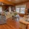 Atlantic Vu - Kitty Hawk MP 3, Ocean View, 30 Yards to Beach, Community Pool, Pets Ok