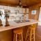 Atlantic Vu - Kitty Hawk MP 3, Ocean View, 30 Yards to Beach, Community Pool, Pets Ok