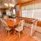 Atlantic Vu - Kitty Hawk MP 3, Ocean View, 30 Yards to Beach, Community Pool, Pets Ok