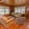 Atlantic Vu - Kitty Hawk MP 3, Ocean View, 30 Yards to Beach, Community Pool, Pets Ok