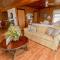 Atlantic Vu - Kitty Hawk MP 3, Ocean View, 30 Yards to Beach, Community Pool, Pets Ok