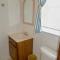 Atlantic Vu - Kitty Hawk MP 3, Ocean View, 30 Yards to Beach, Community Pool, Pets Ok