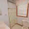 Atlantic Vu - Kitty Hawk MP 3, Ocean View, 30 Yards to Beach, Community Pool, Pets Ok