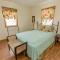 Atlantic Vu - Kitty Hawk MP 3, Ocean View, 30 Yards to Beach, Community Pool, Pets Ok