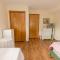 Atlantic Vu - Kitty Hawk MP 3, Ocean View, 30 Yards to Beach, Community Pool, Pets Ok
