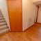 Atlantic Vu - Kitty Hawk MP 3, Ocean View, 30 Yards to Beach, Community Pool, Pets Ok