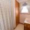 Atlantic Vu - Kitty Hawk MP 3, Ocean View, 30 Yards to Beach, Community Pool, Pets Ok