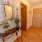 Atlantic Vu - Kitty Hawk MP 3, Ocean View, 30 Yards to Beach, Community Pool, Pets Ok