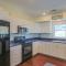 Carolina Kai II - Kitty Hawk MP 3, 228 Yards to Beach, Ocean View, Pool, Hot Tub