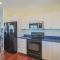 Carolina Kai II - Kitty Hawk MP 3, 228 Yards to Beach, Ocean View, Pool, Hot Tub