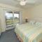 Carolina Kai II - Kitty Hawk MP 3, 228 Yards to Beach, Ocean View, Pool, Hot Tub
