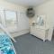 Carolina Kai II - Kitty Hawk MP 3, 228 Yards to Beach, Ocean View, Pool, Hot Tub