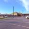 Aloha Inn McAllen Airport near Medical center Tx