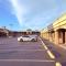 Aloha Inn McAllen Airport near Medical center Tx