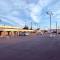 Aloha Inn McAllen Airport near Medical center Tx
