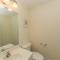 Carolina Kai II - Kitty Hawk MP 3, 228 Yards to Beach, Ocean View, Pool, Hot Tub