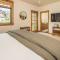 Alpenglow Condo 36A