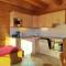 Ebner Casa