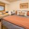 Alpenglow Condo 36A
