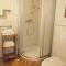 Ebner Casa