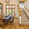 Alpenglow Condo 36A
