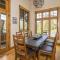 Alpenglow Condo 36A