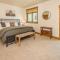 Alpenglow Condo 36A