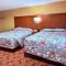 Aloha Inn McAllen Airport near Medical center Tx