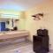 Aloha Inn McAllen Airport near Medical center Tx
