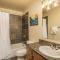 Alpenglow Condo 36A