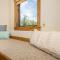 Alpenglow Condo 36A