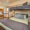Alpenglow Condo 36A