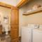 Alpenglow Condo 36A