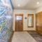 Alpenglow Condo 36A