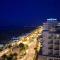 Hotel Regina Fronte Mare