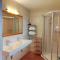 Ebner Casa