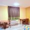 Aloha Inn McAllen Airport near Medical center Tx