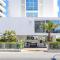 Hotel Regina Fronte Mare