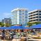 Hotel Regina Fronte Mare
