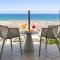Hotel Regina Fronte Mare