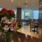 Urquiza Apart Hotel & Suites