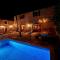 Villa Rustica