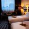 Expo Hotel Sofia - Free Airport Shuttle